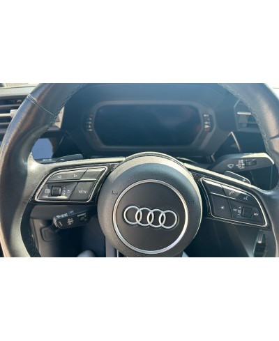 AUDI A3 SPORTBACK 1.0 TFSI HYBRID PACK FULL LED