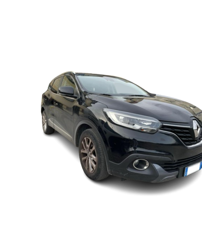 RENAULT KADJAR  1.5 DCI ENERGY 110CV