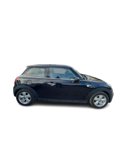 MINI ONE BUSINESS 1.5 102CV