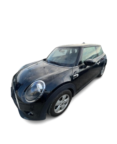 MINI ONE BUSINESS 1.5 102CV