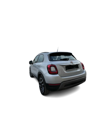 FIAT 500 X CROSS 1.6 MULTIJET 130CV DIESEL