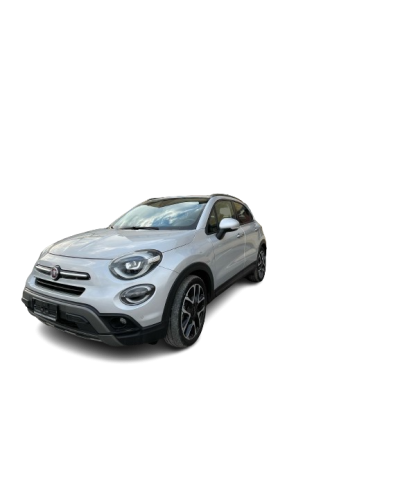 FIAT 500 X CROSS 1.6 MULTIJET 130CV DIESEL