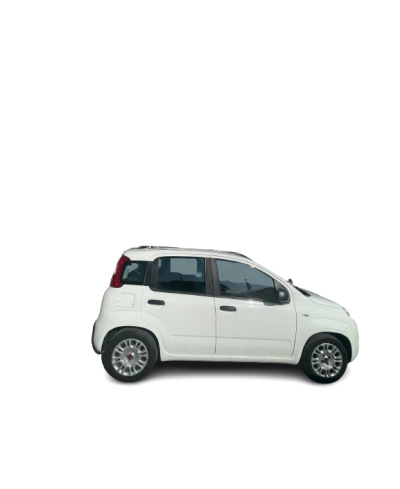 FIAT PANDA 1.0 S&S HYBRID EASY 69CV