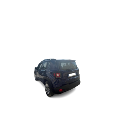 JEEP RENEGADE LIMITED 1.0 120 CV