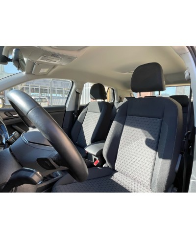 VOLKSWAGEN T- CROSS STYLE 1.0 110CV