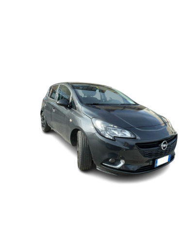 OPEL CORSA ADVANCE 1.3 DIESEL 90CV