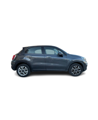 FIAT 500 X 1.6 MJT 120CV