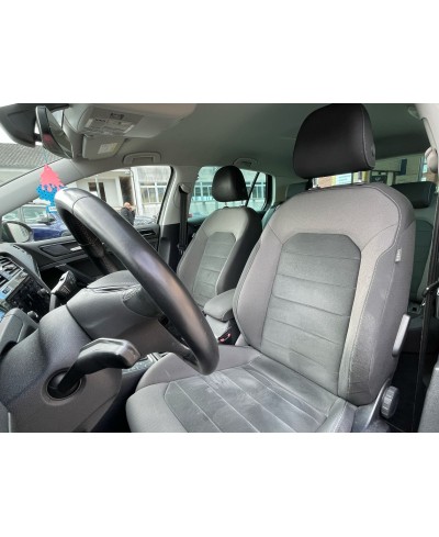 VOLKSWAGEN GOLF SERIE 7 1.4 BLUEMOTION