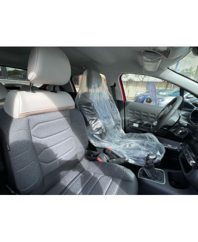 CITROEN C3 1.2 PURETECH 83CV S&S MAX