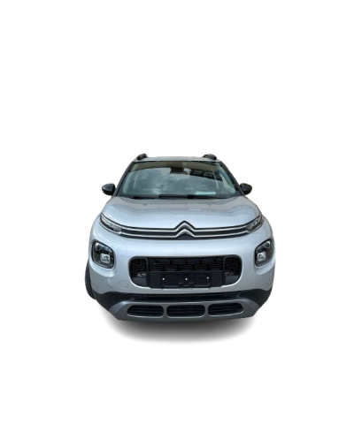 CITROEN C3 AIRCROSS 1.5 BLUEHDI 100CV S&S FEEL BUSINESS