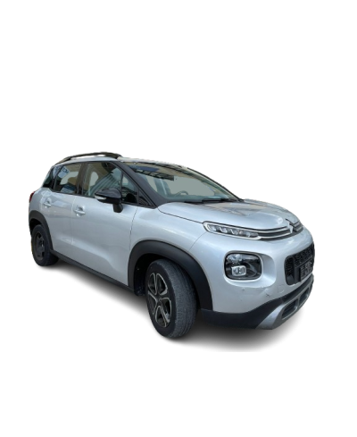 CITROEN C3 AIRCROSS 1.5 BLUEHDI 100CV S&S FEEL BUSINESS