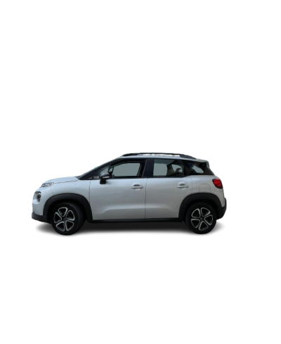 CITROEN C3 AIRCROSS 1.5 BLUEHDI 100CV S&S FEEL BUSINESS