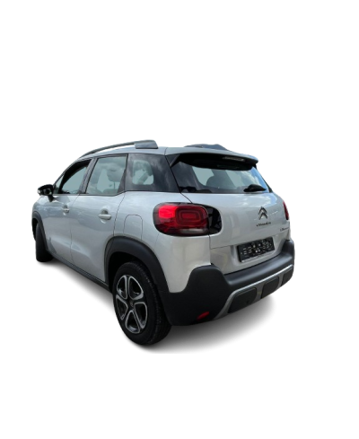 CITROEN C3 AIRCROSS 1.5 BLUEHDI 100CV S&S FEEL BUSINESS