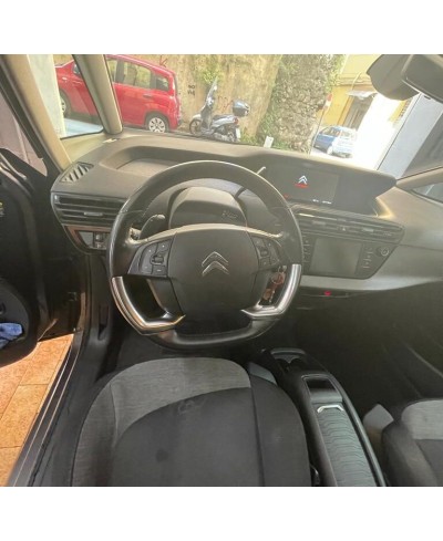 CITROEN C4 PICASSO 1.6 BLUEHDI 120CV