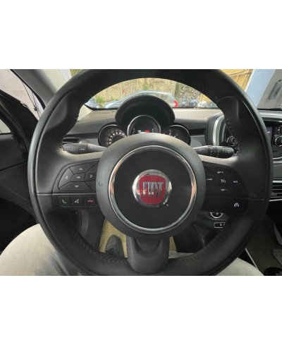 FIAT 500X 1.3 MULTIJET POP STAR 95cv