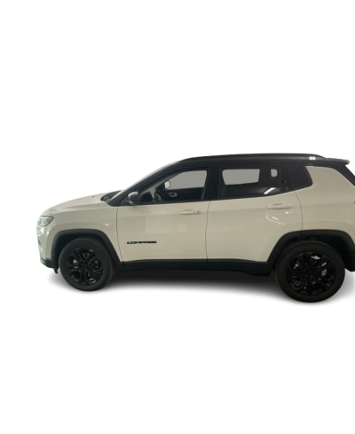 JEEP COMPASS MY23 NIGHT EAGLE 1.6 DIESEL MANUALE 130CV MT FWD