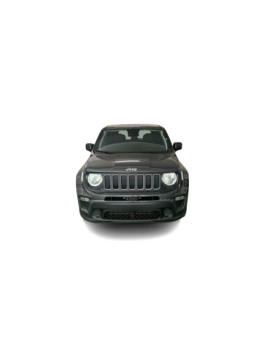 JEEP RENEGADE LONGITUDE 1.0 TSE