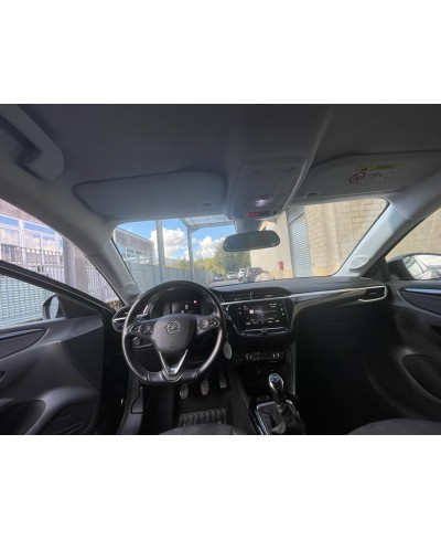 OPEL CORSA 1.2 BENZINA ELEGANCE