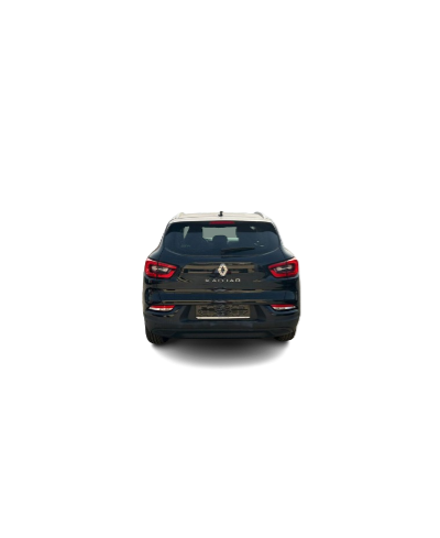 RENAULT KADJAR SPORT EDITION 1.5 dCi EDC