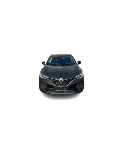 RENAULT KADJAR SPORT EDITION 1.5 dCi EDC