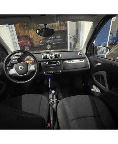 SMART FORTWO 1.0 MHD PULSE 71cv fl