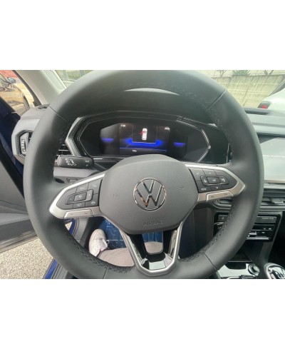 VOLKSWAGEN T-CROSS STYLE 1.0 TSI 110CV