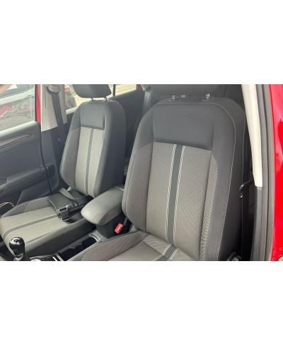 VOLKSWAGEN T-ROC 1.6 TDI BUSINESS